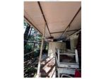 IMMOBILI-IMMOBILE RESIDENZIALE-Viale Sardegna n. 42