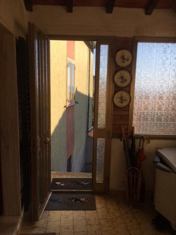 Palazzo / Edificio in vendita a Roccastrada - Foto 5