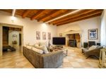 Casa a schiera a Roncà - Rif. 9875
