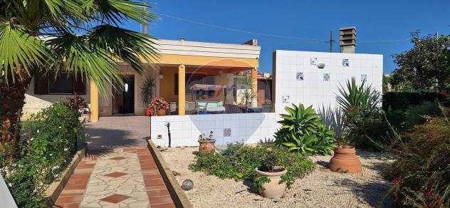 Villa o villino in vendita a Rosolini - Foto 3
