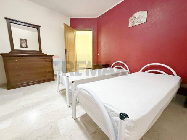 Appartamento in vendita a Salemi - Foto 17