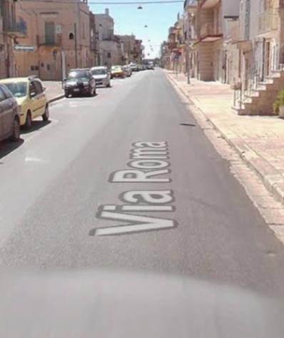 Immobile in asta di 94 m² in vendita a Sammichele di Bari - Foto 2