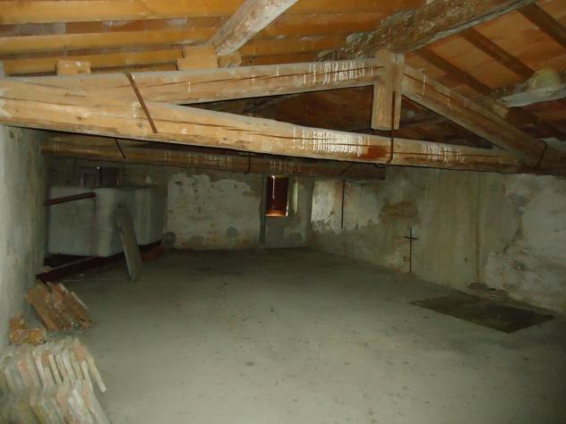 VILLA di 700 mq (SAN MINIATO) rif. S 660 - Foto 10