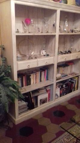 Appartamento in vendita a Sarzana - Foto 9