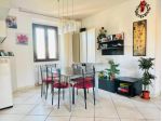 Appartamento in vendita a Taverne D'arbia - Siena 94 mq  Rif: 1405726