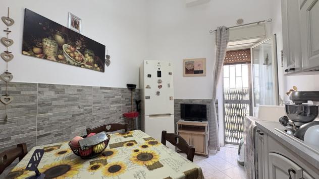 Pentalocale in vendita a Siracusa - Foto 4