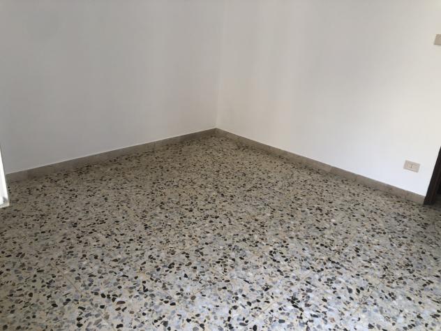 Quadrilocale in vendita a Siracusa - Foto 13