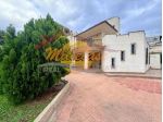 Villa in vendita a Siracusa