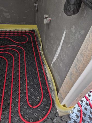 Appartamento in Via Arezzo - Foto 17
