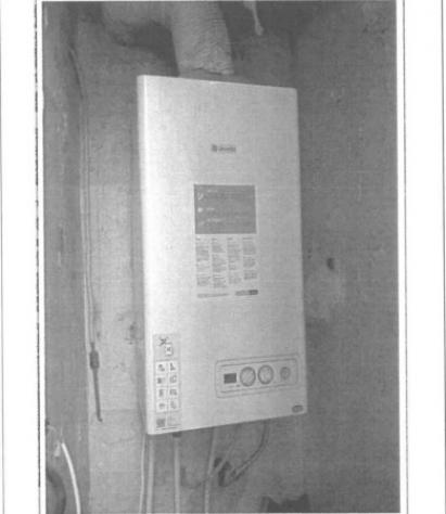 Immobile in asta di 39 m² in vendita a Torino - Foto 18