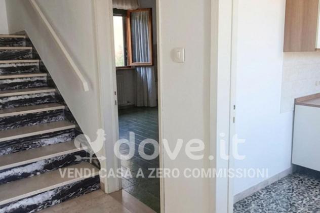 Villa di 219 m² con più di 5 locali in vendita a Torrita di Siena - Foto 7