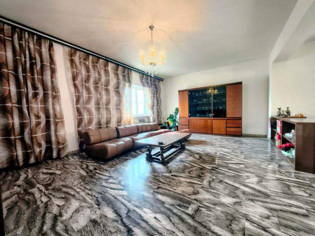 Appartamento in Via Pietro Fantozzi - Foto 18
