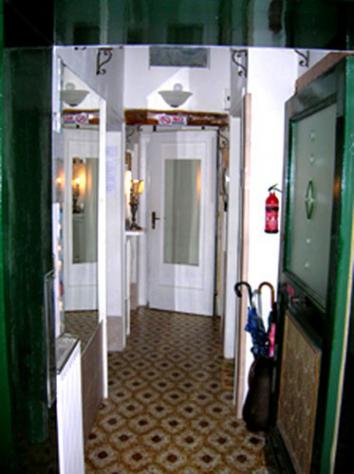 appartamento tre bagni tre camere uso BeB - Foto 2