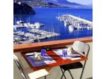 Bed & Breakfast Il Convento
