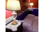 B&B La Dimora delle Rondini