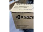 TONER TK410