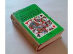 Il libro completo del bridge