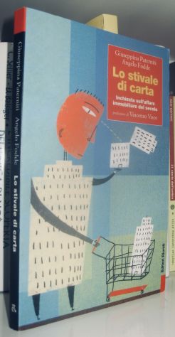 Cartolarizzazioni