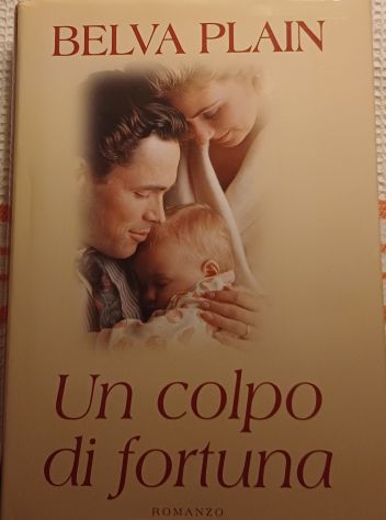 Libri - Foto 6