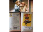 PIPPI CALZELUNGHE, Astrid Lindgren, Adriano Salani Editore Aprile 2008.