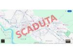 Immobile in asta di 137 m² con più di 5 locali in vendita a Auronzo di Cadore