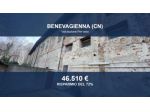 Immobile in asta di 337 m² in vendita a Bene Vagienna