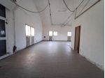 Immobile di 240 m² con 1 locale in vendita a Carpi