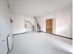 Locale comm.le/Fondo in vendita a Marina di Carrara - Carrara 40 mq  Rif: 1 &hellip;