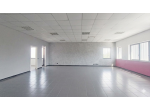 Ufficio in affitto a Mugnano - Lucca 130 mq  Rif: 1417388