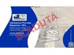 Immobile in asta di 11 m² con più di 5 locali in vendita a Pontassieve