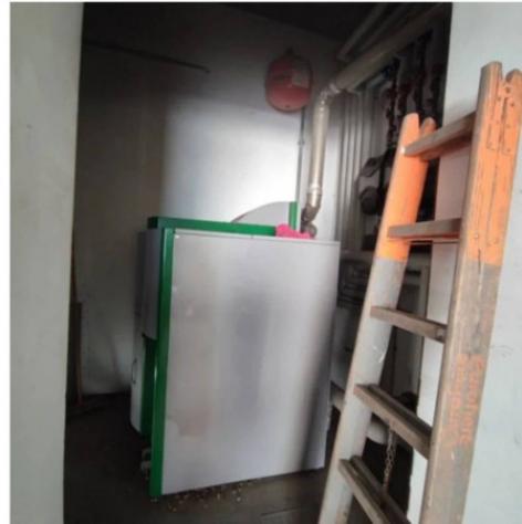 Immobile in asta di 192 m² in vendita a Racconigi - Foto 13
