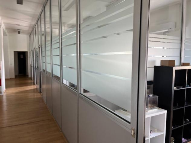 Immobile di 330 m² con più di 5 locali in affitto a Rezzato - Foto 11