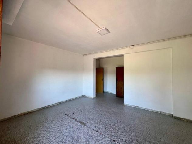 Locale comm.le/Fondo in affitto a Ghezzano - San Giuliano Terme 170 mq Rif: 1440221 - Foto 10