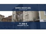Immobile in asta di 101 m² in vendita a Serra Riccò