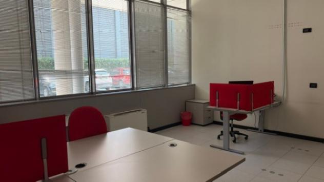 Immobile di 510 m² con più di 5 locali in affitto a Torino - Foto 8