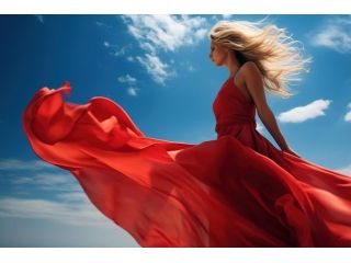 Massaggi - benessere Bologna - TANTRA E NON SOLO..50 SFUMATURE DEL.TOCCO.PER I GUSTI RAFFINATI Tel:0034692665906