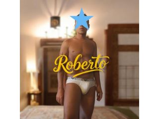 Massaggi - benessere Sesto Fiorentino - Massaggio uomo x uomo Tel:3779447802