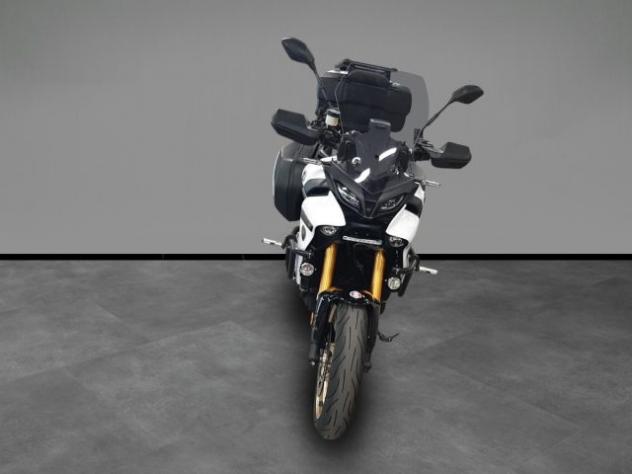 YAMAHA Tracer 900 TRACER 900 rif. 23820764 - Foto 3