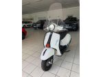 Vespa - GTS 310 -  Super