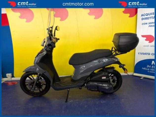 KL B-Tre Garantito e Finanziabile rif. 23833341 - Foto 3