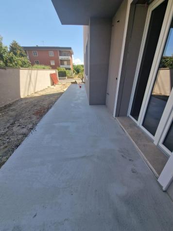 Appartamento in vendita a Campi Bisenzio 80 mq Rif: 1420882