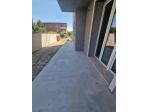 Appartamento in vendita a Campi Bisenzio 80 mq  Rif: 1420882