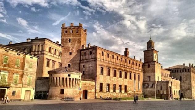 Appartamento di 75 m² con 3 locali in vendita a Carpi - Foto 16