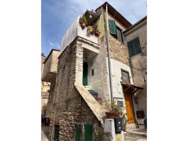 Appartamento in Via delle Scalette - Foto 5