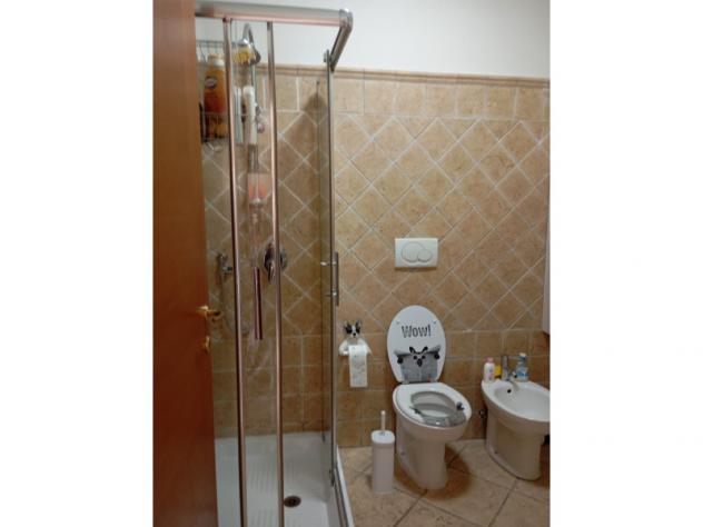 Villa in Via Federico Bazzini - Foto 8