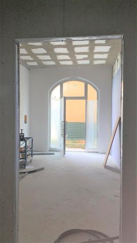 Laboratorio in vendita a San Benedetto del Tronto