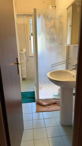Cameretta - Foto 7