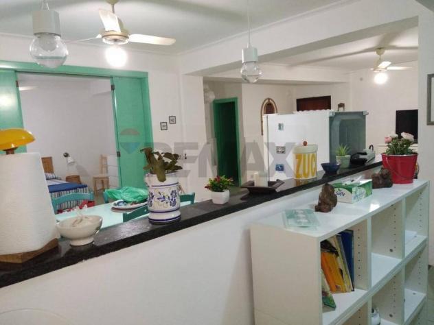 Appartamento in affitto a Aci Castello - Foto 9