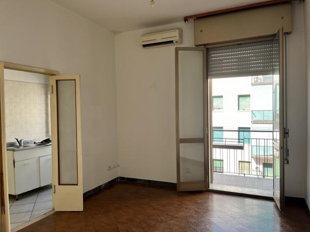 APPARTAMENTO di 5 vani e di 100 mq (BOLOGNA - Bologna) rif. MR9 - Foto 8