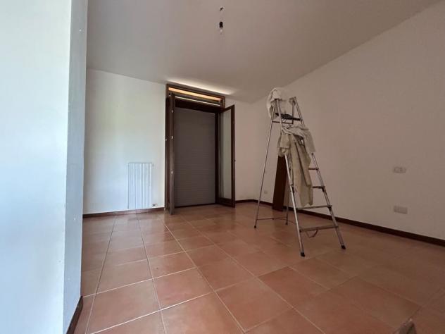 Bilocale in affitto a Colognola ai Colli - Foto 14